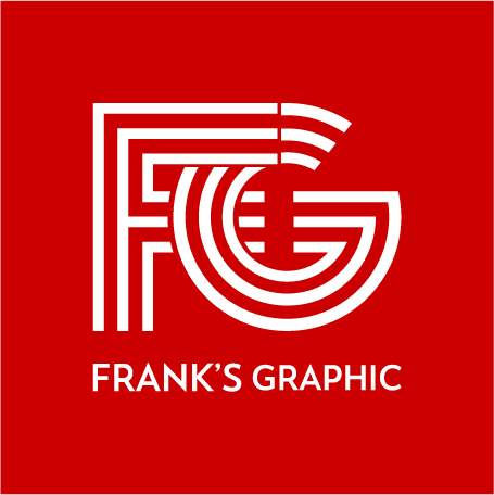 franksgraphic