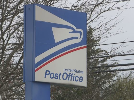 USPS hosting two local job fairs in February – 13WHAM-TV