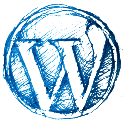 WordPress Download Free – 6.4.3 – TechSpot