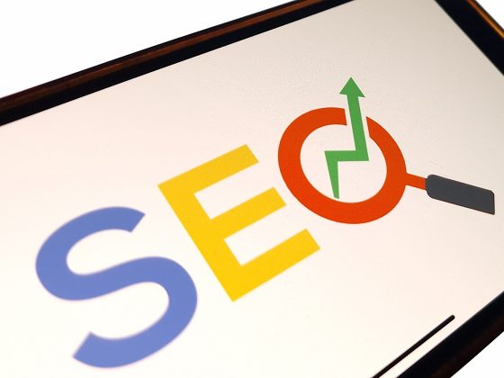 Google's SEO Starter Guide Set For A Major Update – Search Engine Journal