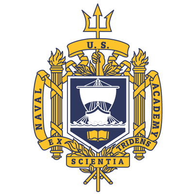 Summer Programs :: Admissions :: USNA – United States Naval Academy