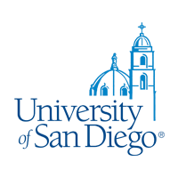 About the University of San Diego – Mission, Vision and Values – University of San Diego Website