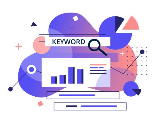 Do Keywords Still Matter? – Search Engine Journal