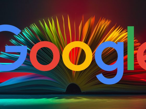 Google's Revised SEO Starter Guide Is Out – Here Is What SEOs Are Saying About It – Search Engine Roundtable