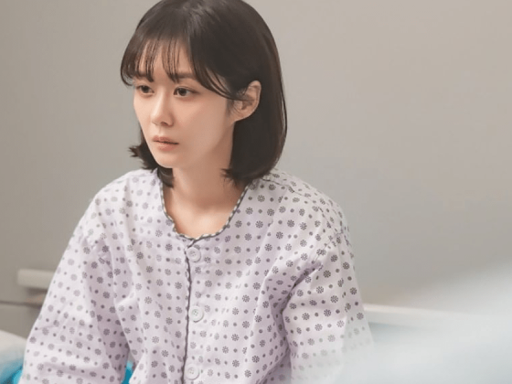 My Happy Ending Episode 12 Recap & Spoilers: Jang Na-Ra’s Seo Jae-Won Gets Kidnapped – ComingSoon.net