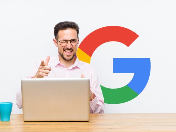 5 Takeaways From Google's Revised SEO Starter Guide – Search Engine Journal