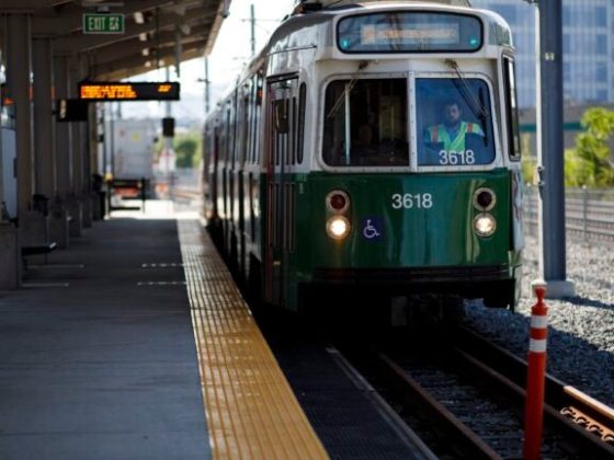 The MBTA is hosting public meetings on proposed fare changes. Here’s what to know. – Boston.com