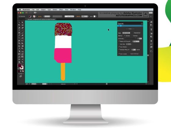 13 best Adobe Illustrator plugins – Creative Bloq