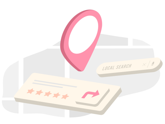 Google Business Profile: A Complete Guide for Local SEO – Search Engine Journal