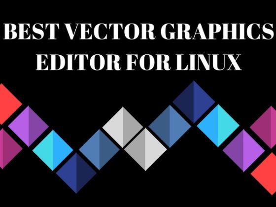 5 Best Vector Graphics Editors for Linux – It's FOSS