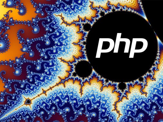 PHP Fractal – Make Your API's JSON Pretty, Always! — SitePoint – SitePoint