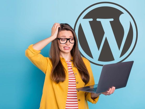 WordPress Elementor Plugin Remote Code Execution Vulnerability – Search Engine Journal