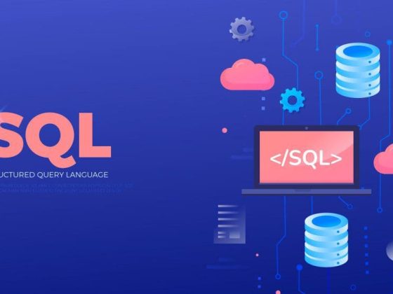 7 Steps to Mastering SQL for Data Science – KDnuggets