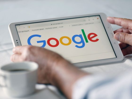 Google Search may be the most powerful arbiter of internet content – Marketplace