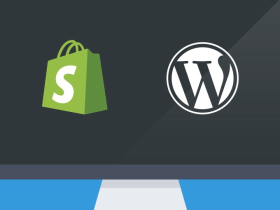 Introduction to Shopify Theming for WordPress Theme Developers – Shopify