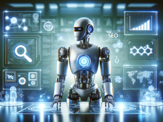 10 "Best" AI SEO Tools (January 2024) – Unite.AI