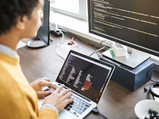 The best online coding courses in 2024 – Creative Bloq