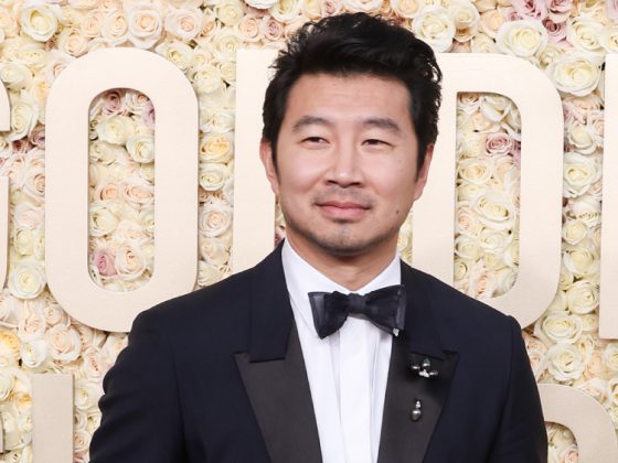 Simu Liu on Hosting the People’s Choice Awards, ‘Barbie’ Oscar Snubs and His Love for Taylor: ‘I Am a Swiftie’ – Variety