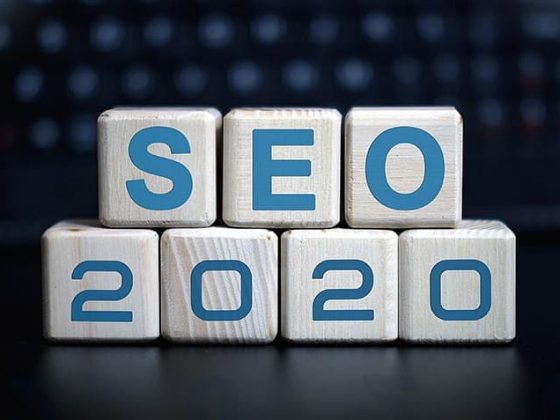 SEO in 2024: All You Need to Know – Simplilearn