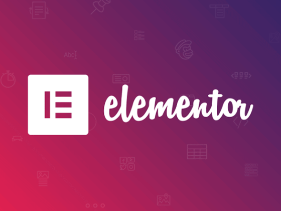 Elementor Raises Eyebrows with Google Ads Targeting Full-Site Editing – WP Tavern