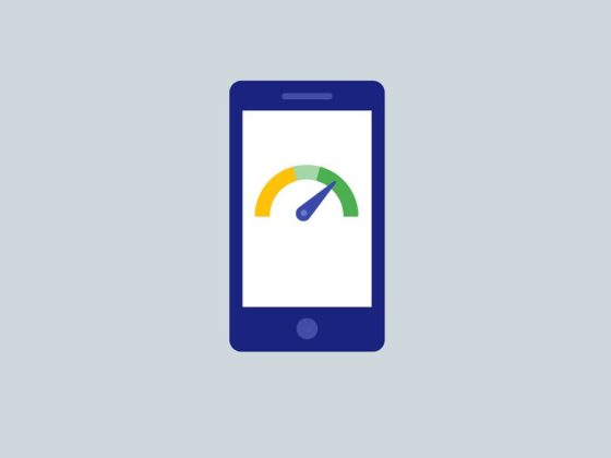 Measuring your mobile website speed – Think with Google