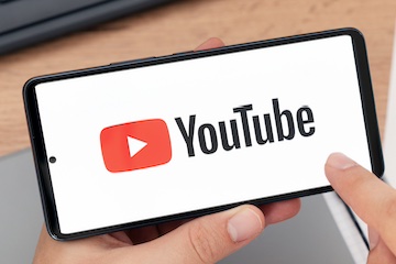 SEO Tools for YouTube Videos – Practical Ecommerce