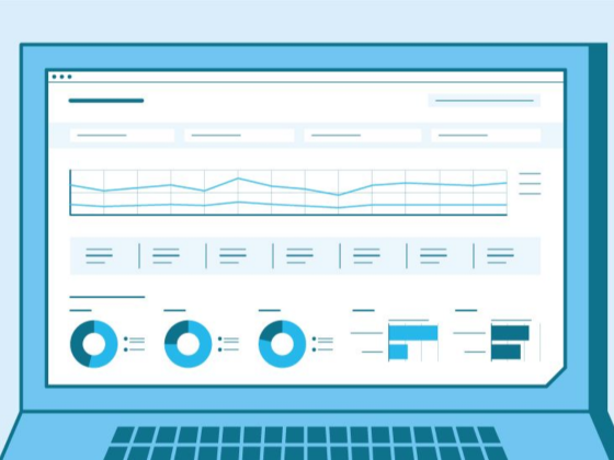 Impactful SEO Reporting: 7 Tips For Effective SEO Reports That Build Buy-In – Search Engine Journal