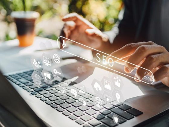 SEO For Beginners: SEO Basics In 2024 – Forbes Advisor – Forbes