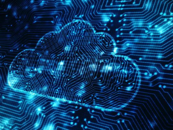 Why These 7 Cloud Computing Stocks Should be on Your Radar in 2024 – InvestorPlace