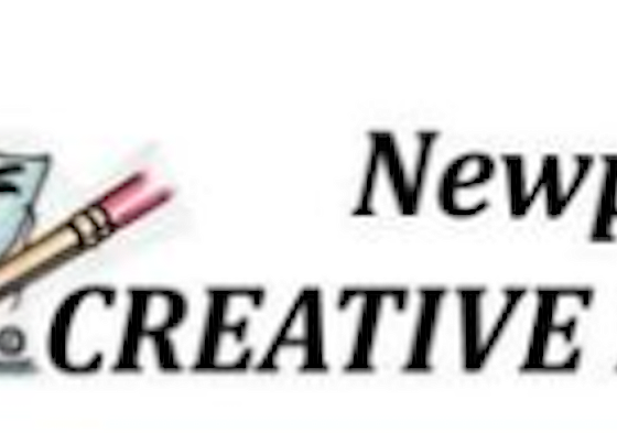 Newport Creative District hosting meeting – Bonner County Daily Bee