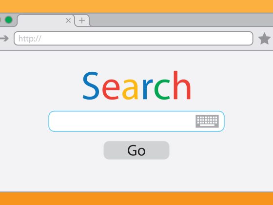 23 Great Search Engines You Can Use Instead Of Google – Search Engine Journal