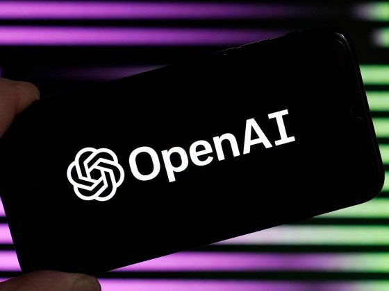 OpenAI Could Be Working On A Search Engine That Will Take The Fight To Google – Wccftech