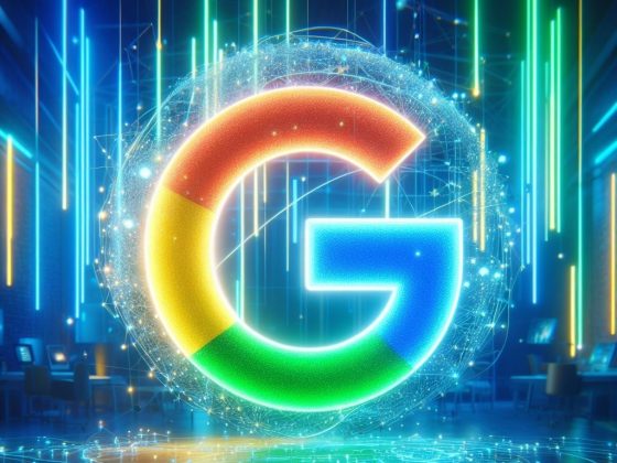 Google's Search Liaison, Danny Sullivan, Clarifies What Use of AI for SEO on Website Means – Digital Information World