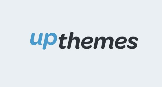 Themeforest Author Parallelus Acquires UpThemes – WP Tavern – WP Tavern