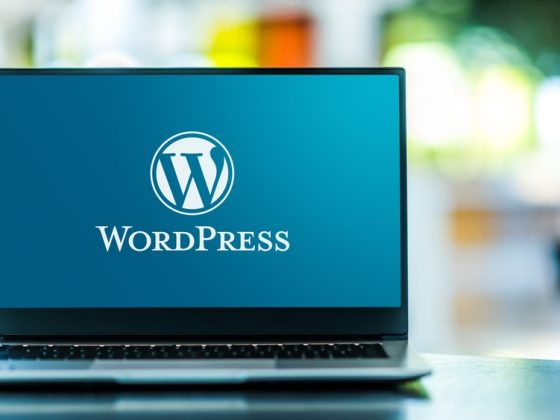 Tens of Thousands of Websites Vulnerable to RCE Flaw in WordPress Plug-in – Dark Reading