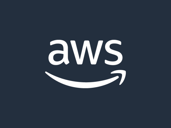 AWS Amplify Hosting announces support for custom SSL certificates/TLS – AWS Blog