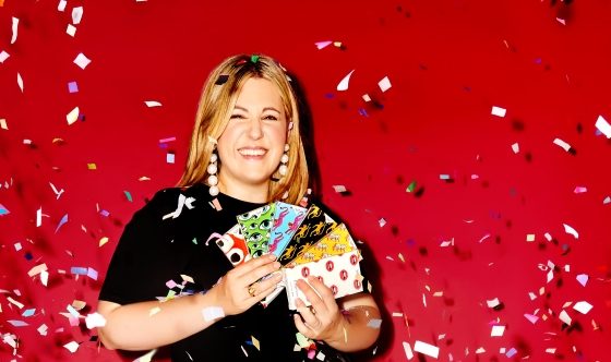 Envato co-founder Cyan Ta'eed on time management, working smart and her new world of chocolate – SmartCompany