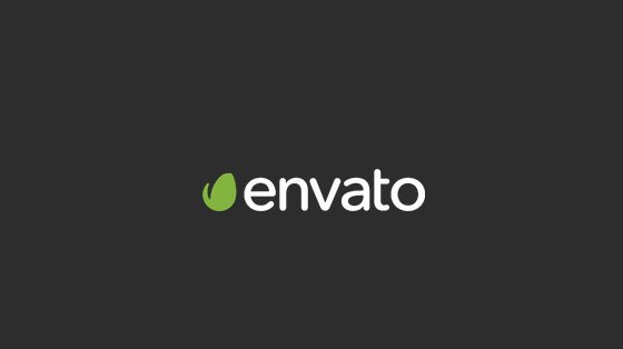 Envato Continues to Rake in the Cash from WordPress Themes Packaged as Complete Website Solutions – WP Tavern