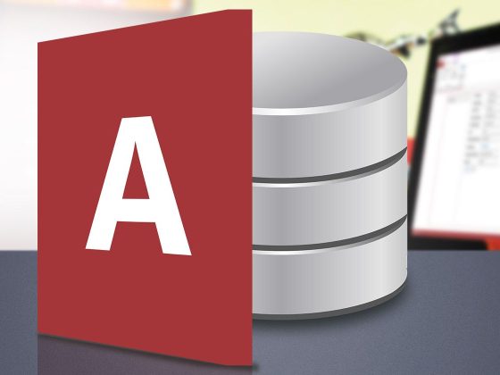 How to Learn Microsoft Access: 7 Free Online Resources – MUO – MakeUseOf