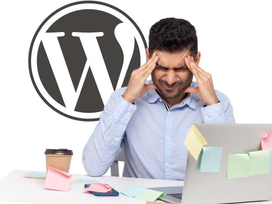 WordPress Vulnerability in Essential Addons for Elementor – Search Engine Journal