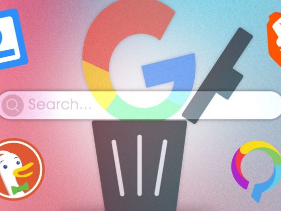 Go Beyond Google: The Best Alternative Search Engines – PCMag Middle East