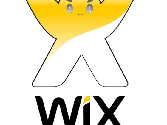 New Tutorials on How to Make a Website Added to Wix.com How-To Guides – 24-7 Press Release