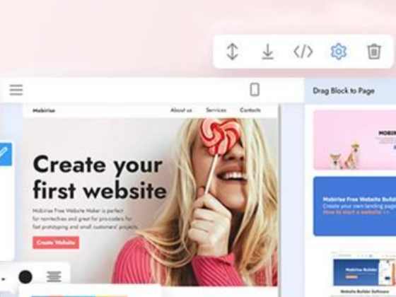 Best Web Design Tools & Resources for 2024 – SitePoint