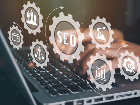 What Is Off-Page SEO? Definition & Best Practices – Forbes