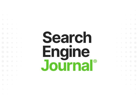 The Lowdown on Website Load Speed – Search Engine Journal