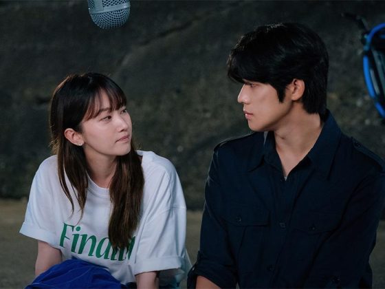 “Wedding Impossible” Stars Jeon Jong Seo And Moon Sang Min Dish On Their Close Bond On And Off Camera – soompi