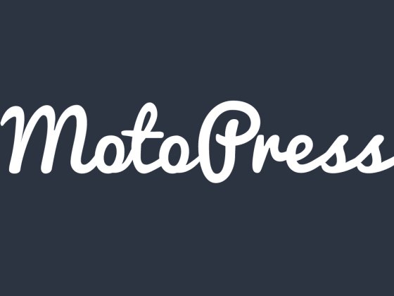 MotoPress Acquires Gutenix WordPress Theme – WP Tavern – WP Tavern