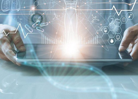 Understanding Cloud-Based EHR Platforms and Their Benefits – TechTarget