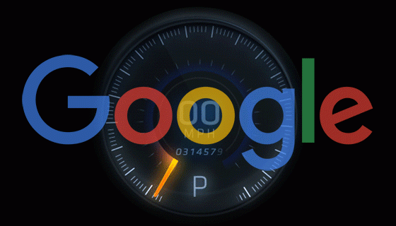 The Google Speed Update: Google Algorithm Designed To Downgrade Really Slow Mobile Pages – Search Engine Roundtable