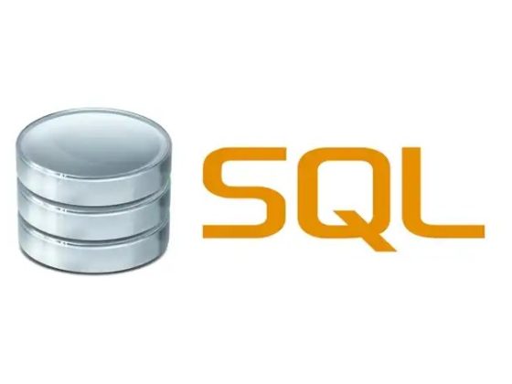 11 Best Apps for Learning SQL and Database – The Quirer